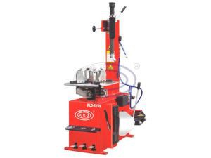 Samodejni menjalnik pnevmatik za motorna kolesa